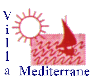 Villa Mediterrane